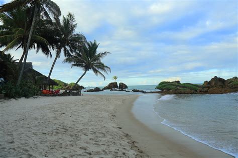 brazil teens nude|Nude Beach in Paraíba Set To Become International Example.